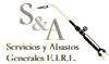 Servicios y Abastos